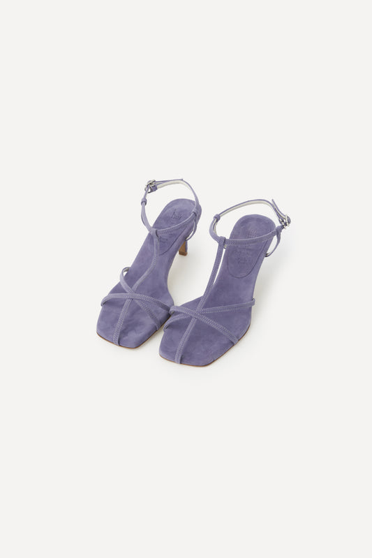 color_violet