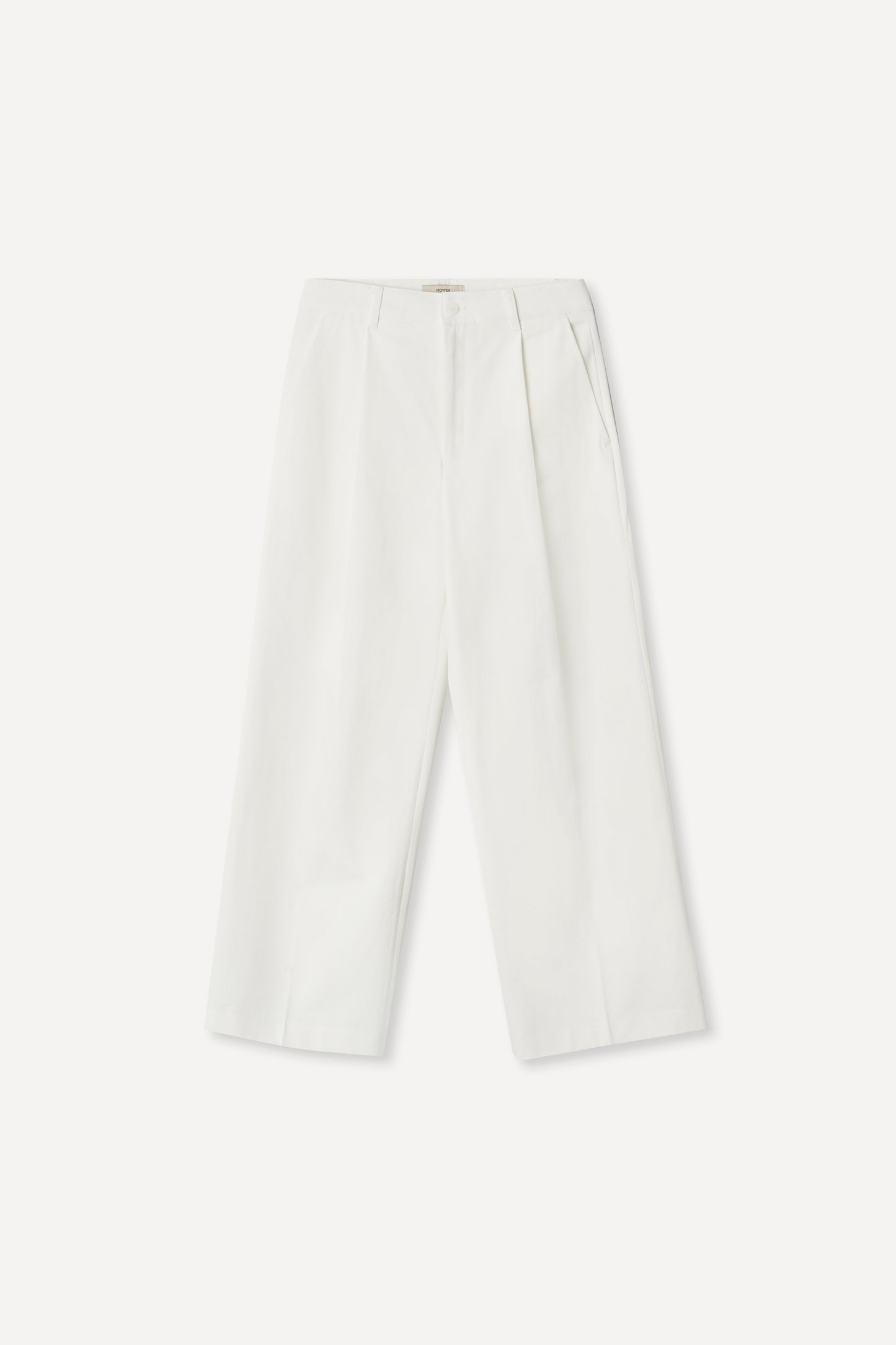 color_ivory