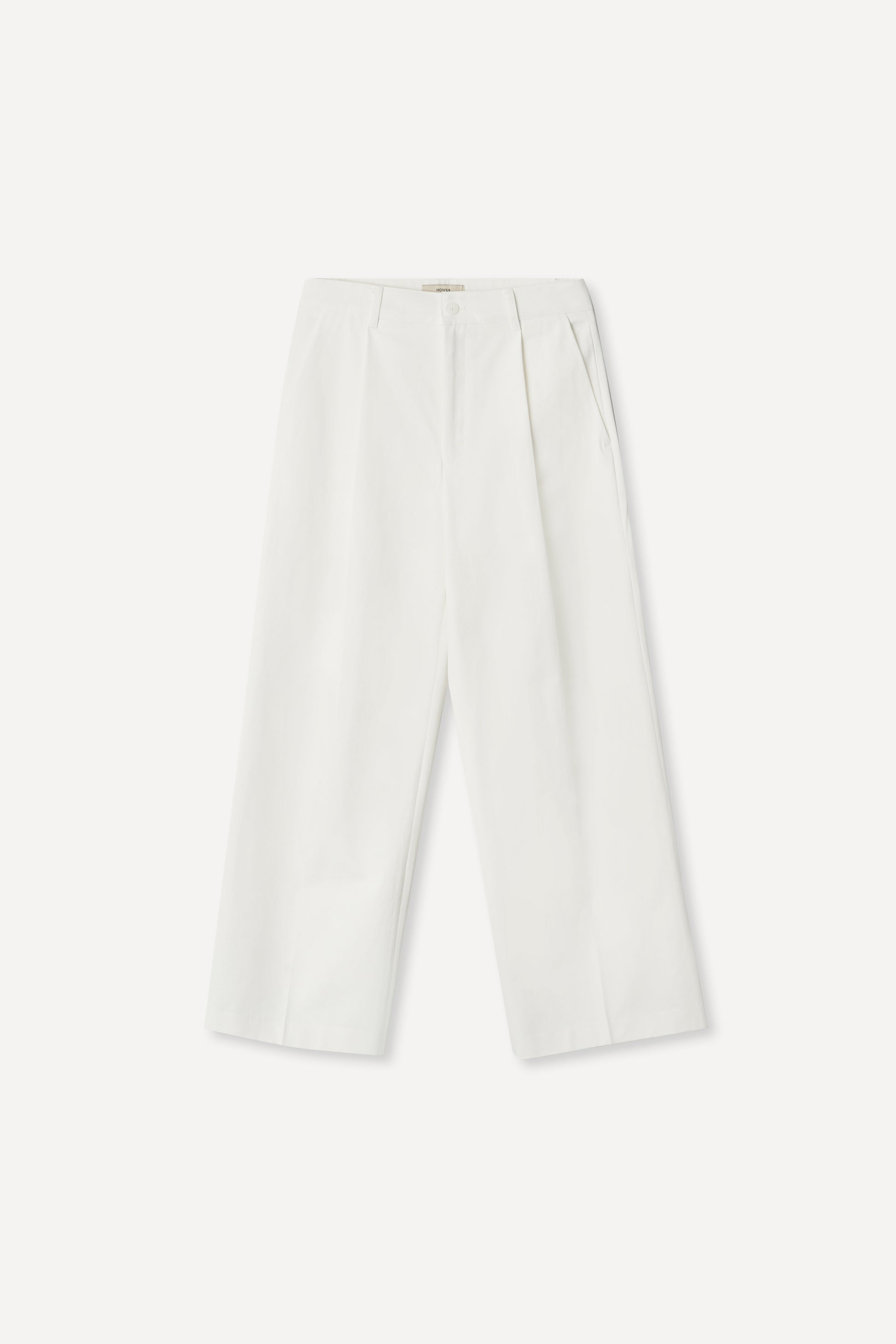 color_ivory