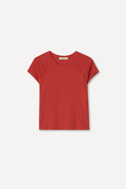 color_apple_red