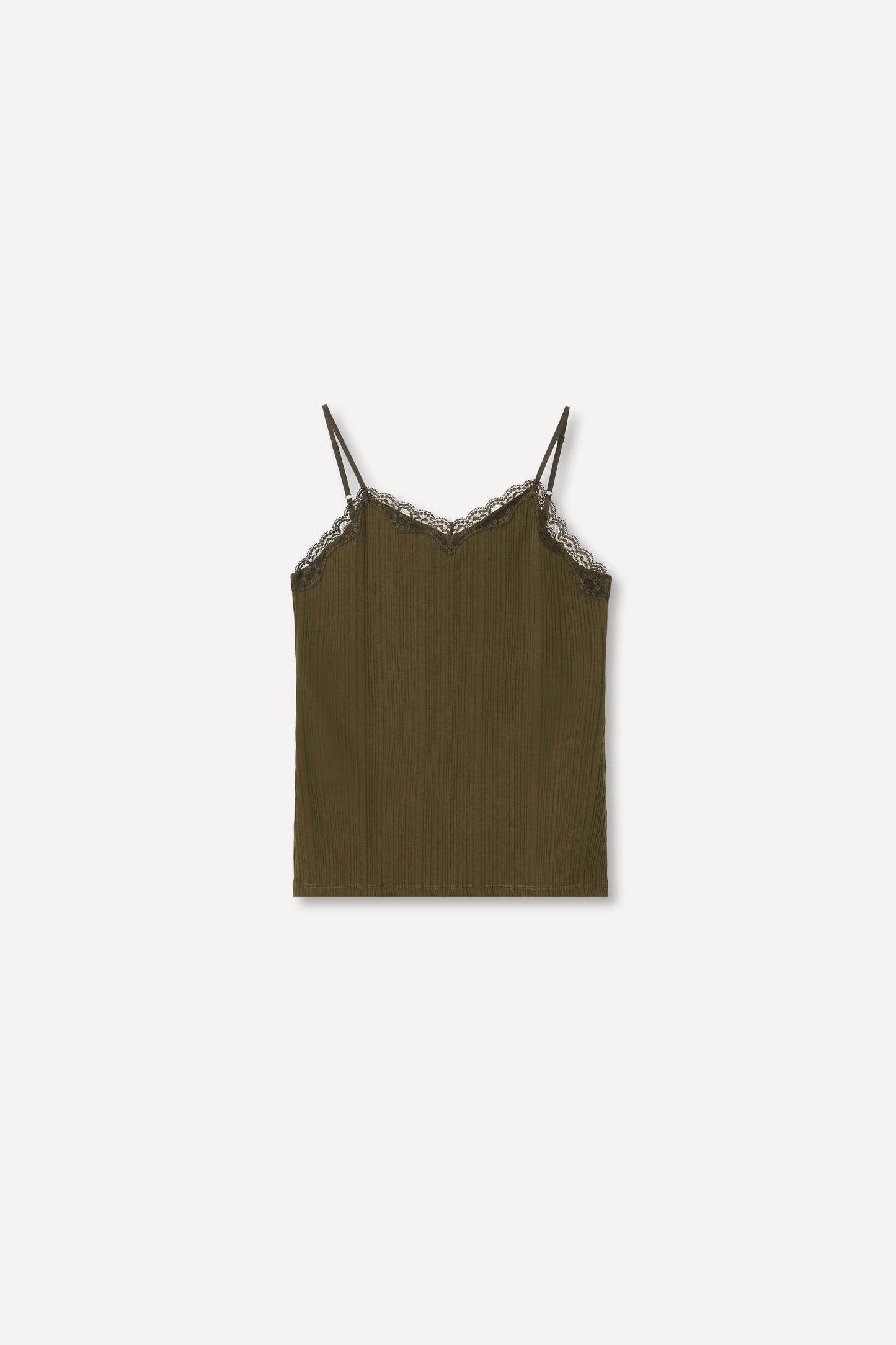 color_olive