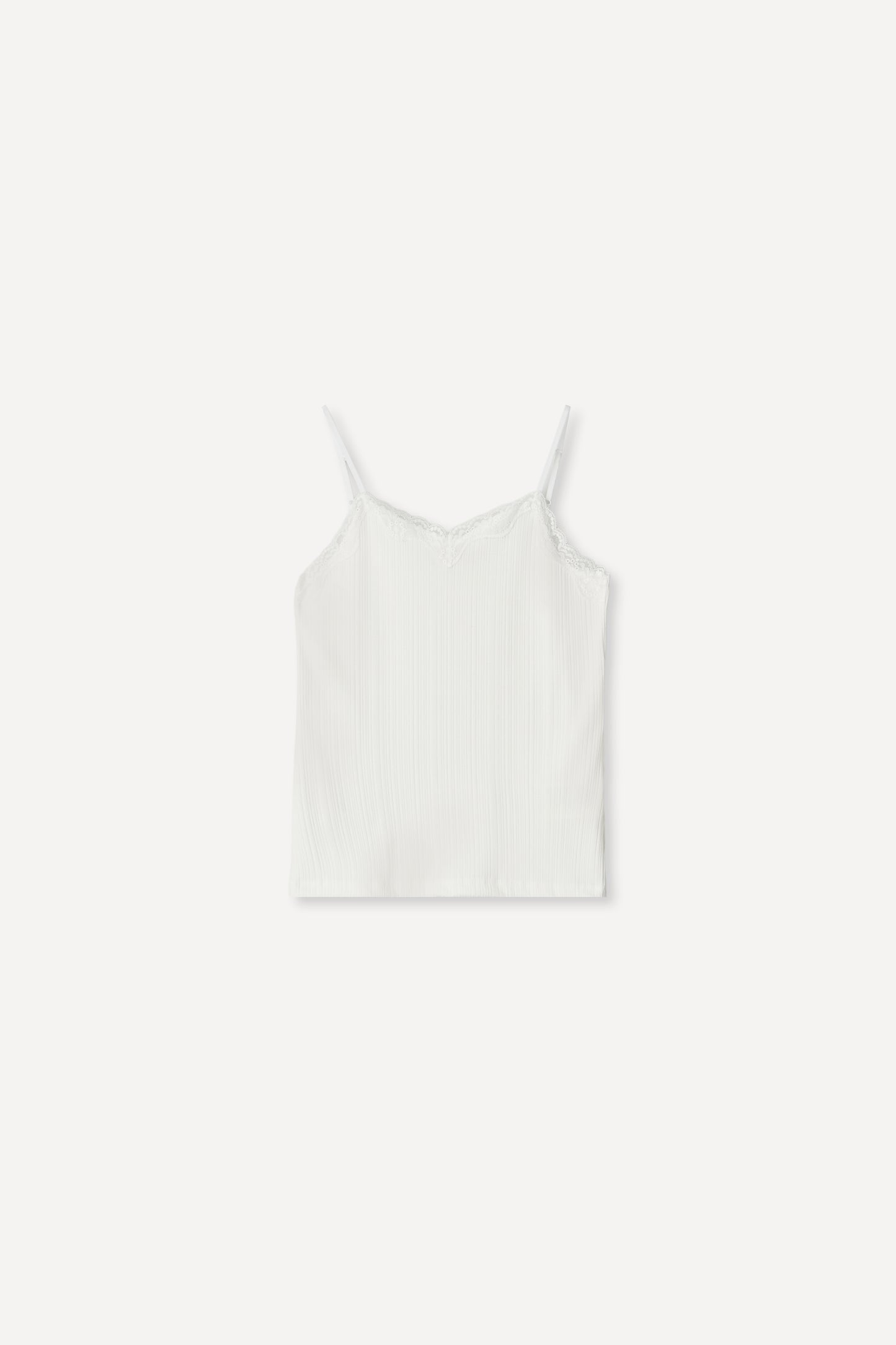 color_ivory