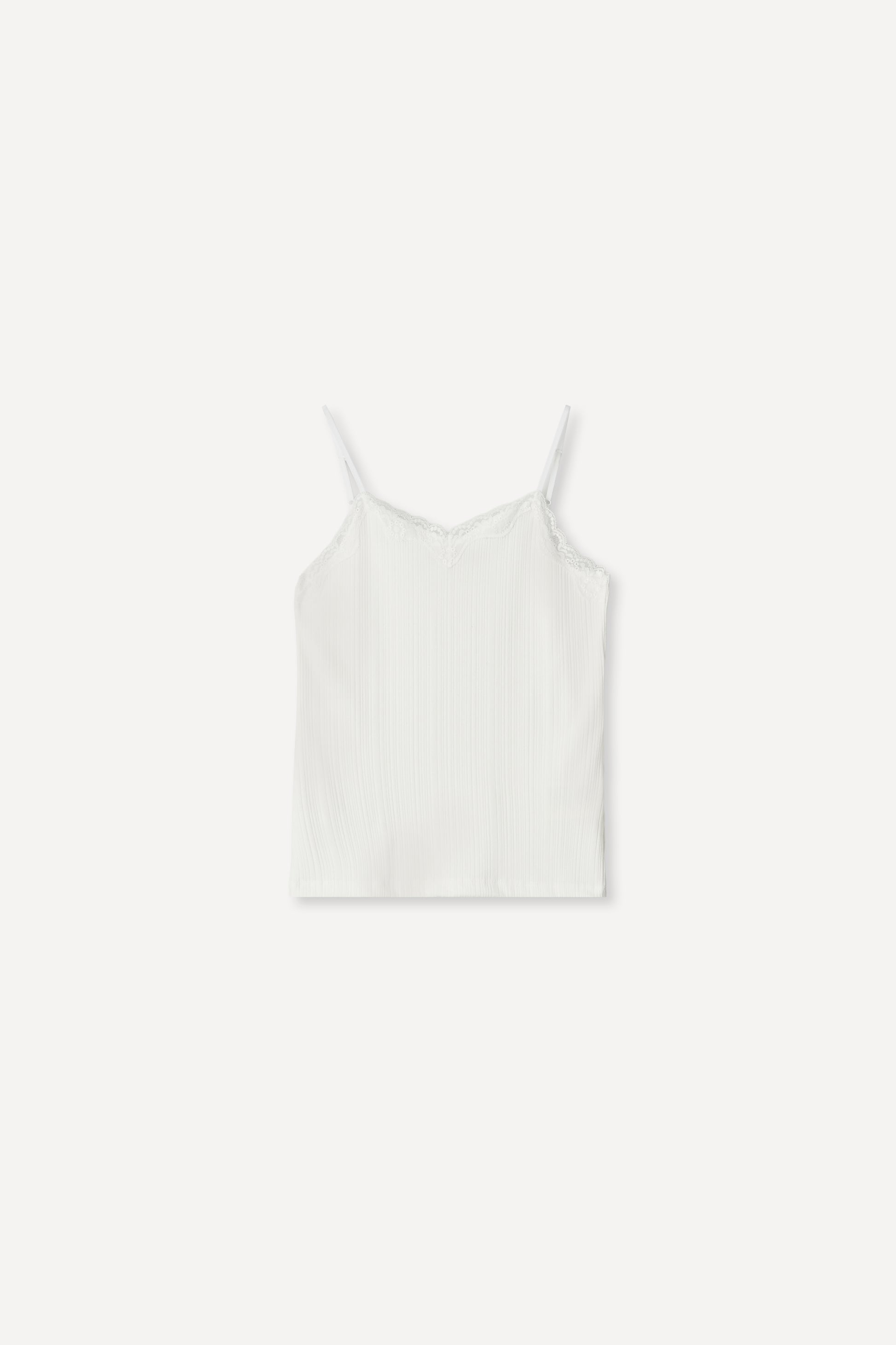 color_ivory