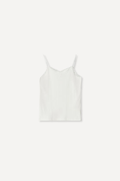 color_ivory