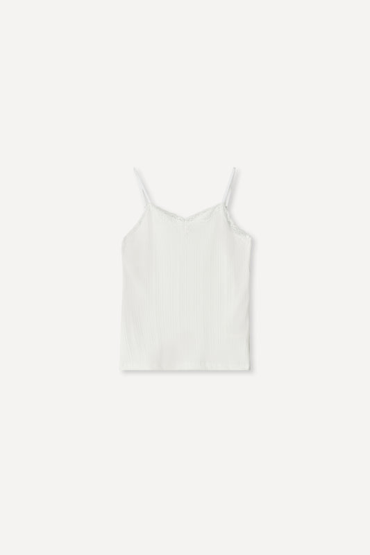 color_ivory