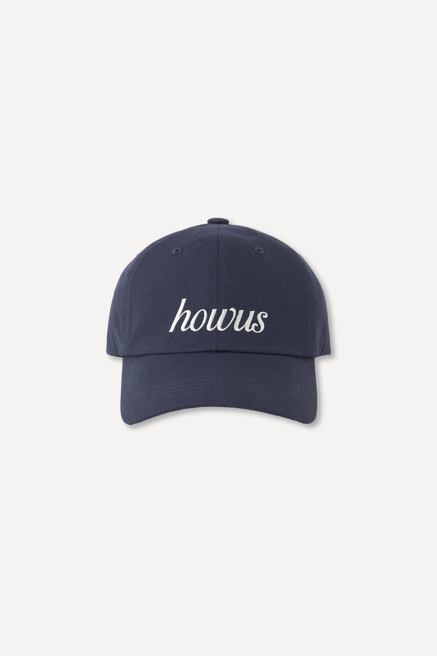 color_navy
