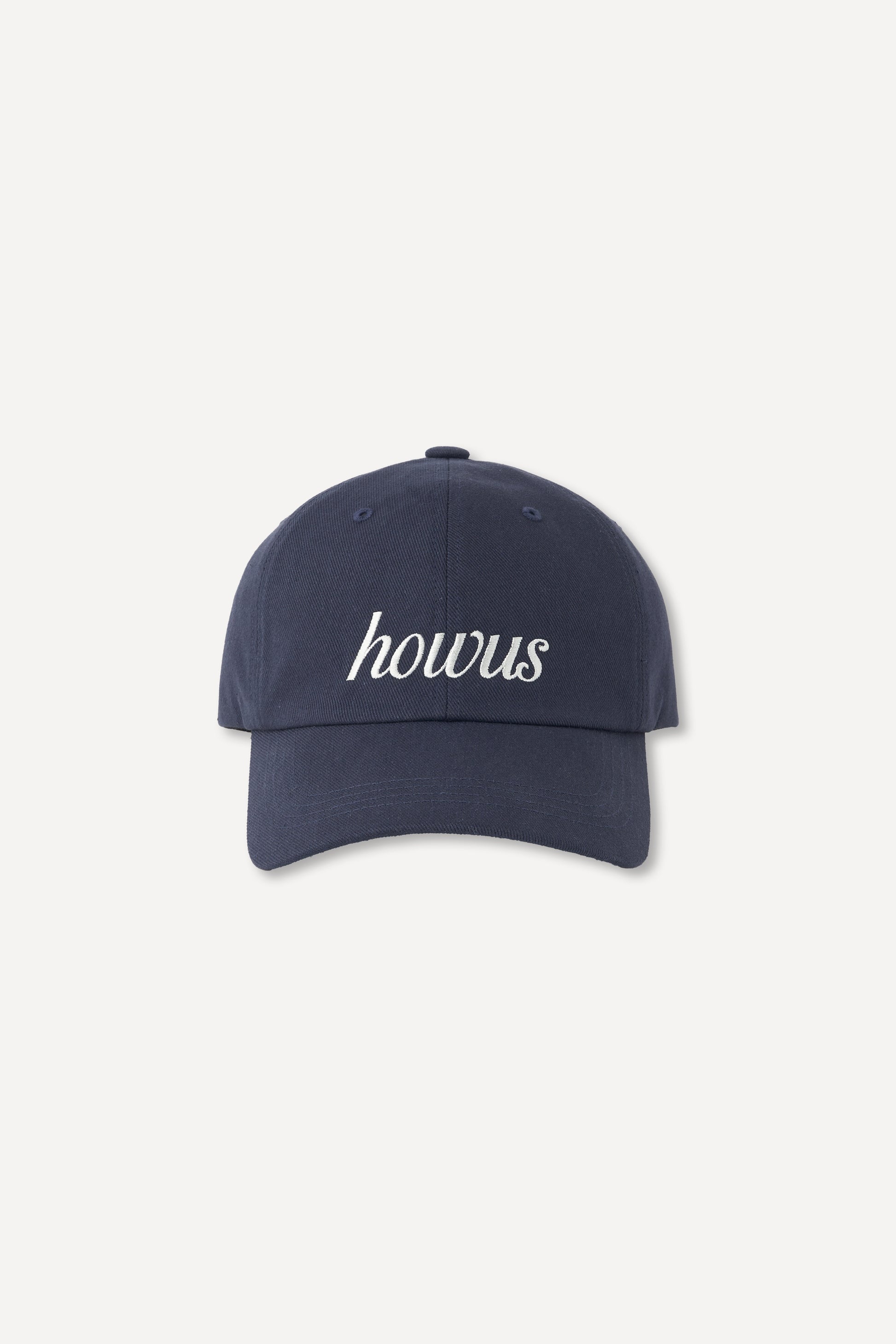 color_navy