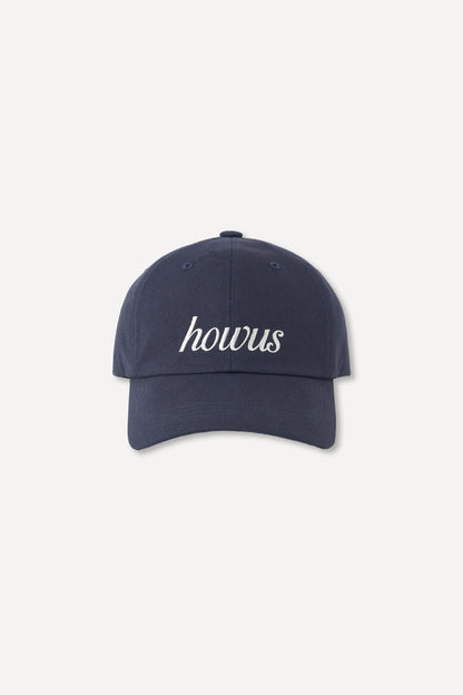 color_navy