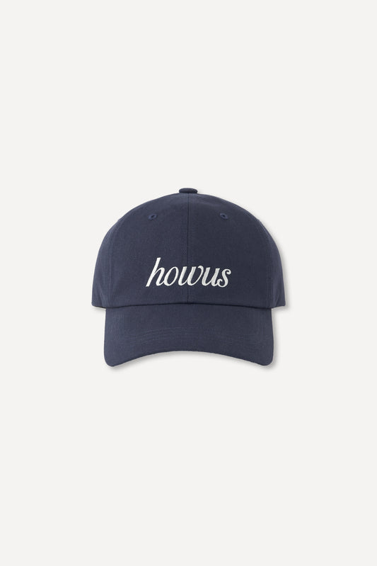 color_navy