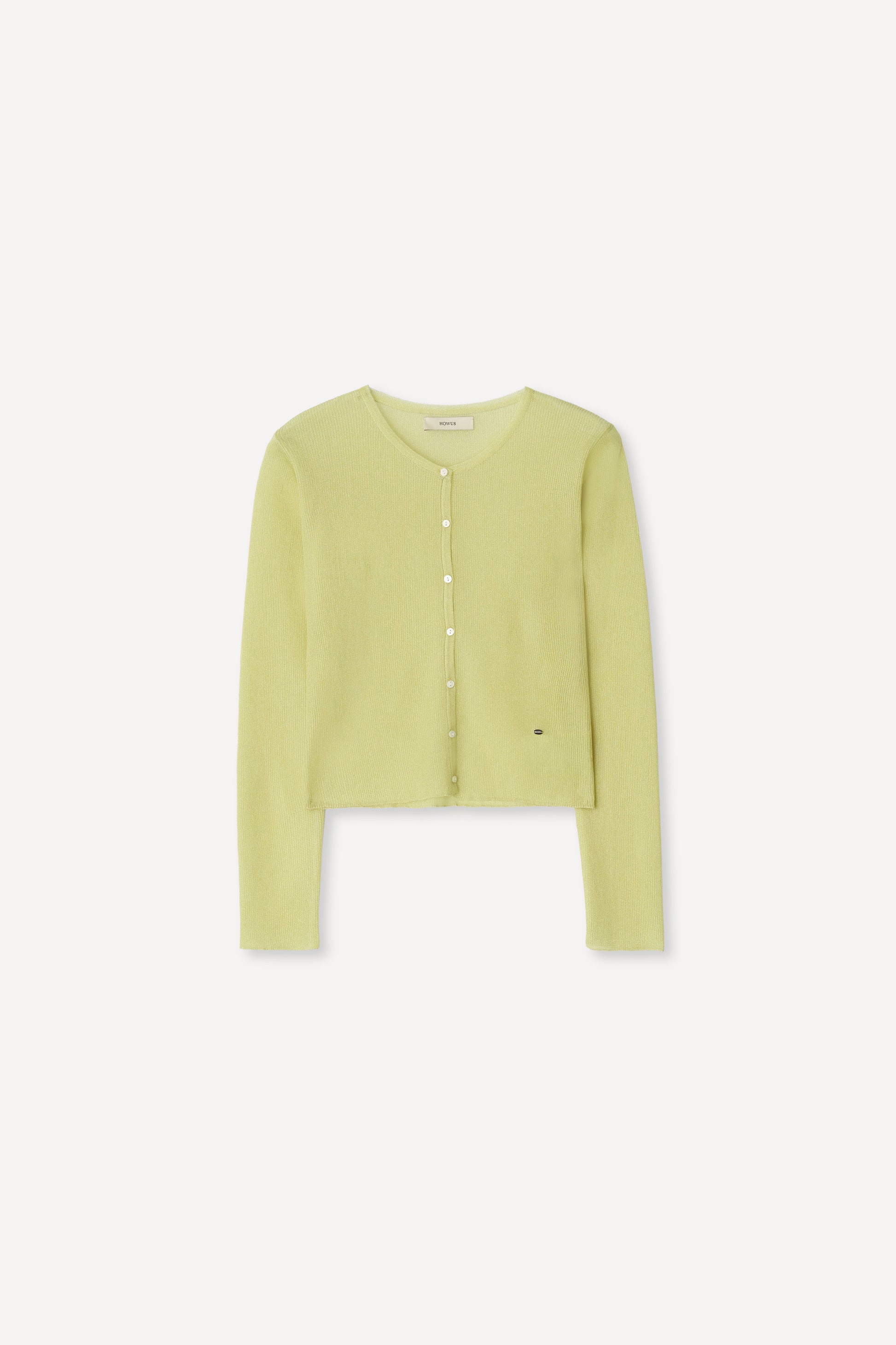 color_lime