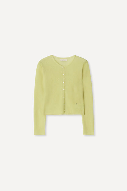 color_lime