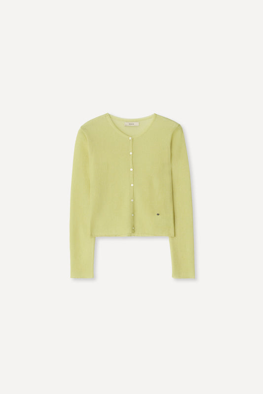 color_lime