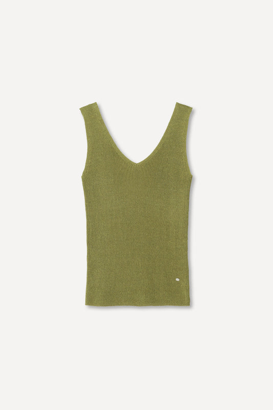color_olive