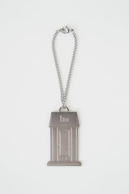color_soft_silver