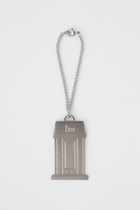 color_soft_silver