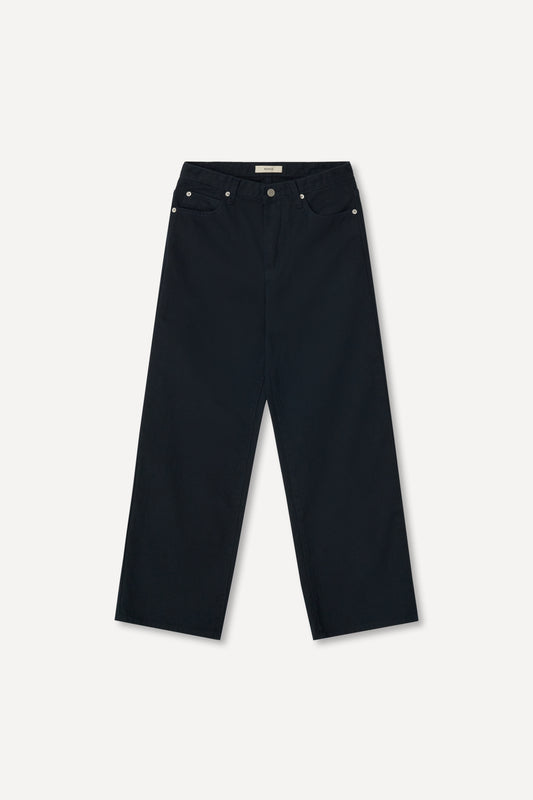 color_navy