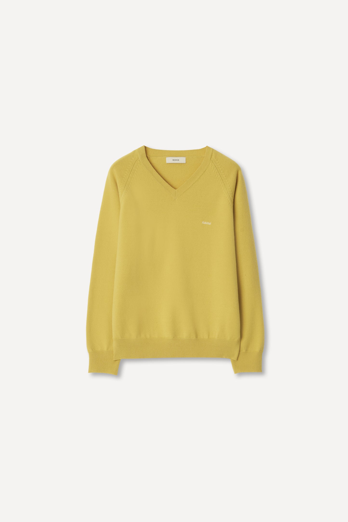 color_deep_yellow