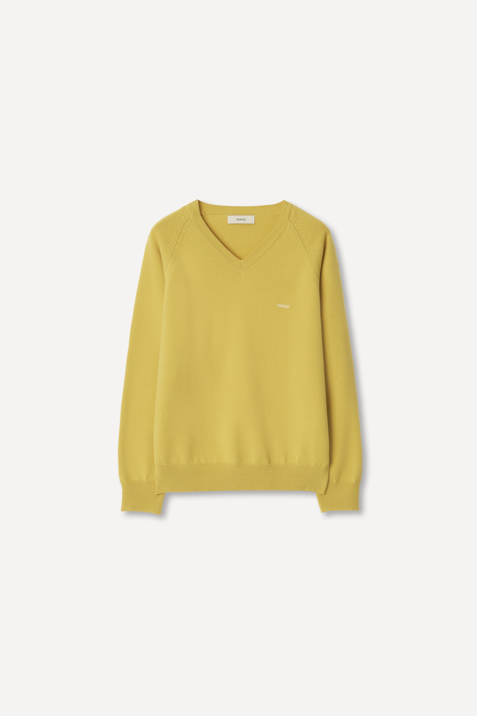 color_deep_yellow