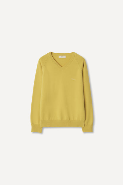 color_deep_yellow