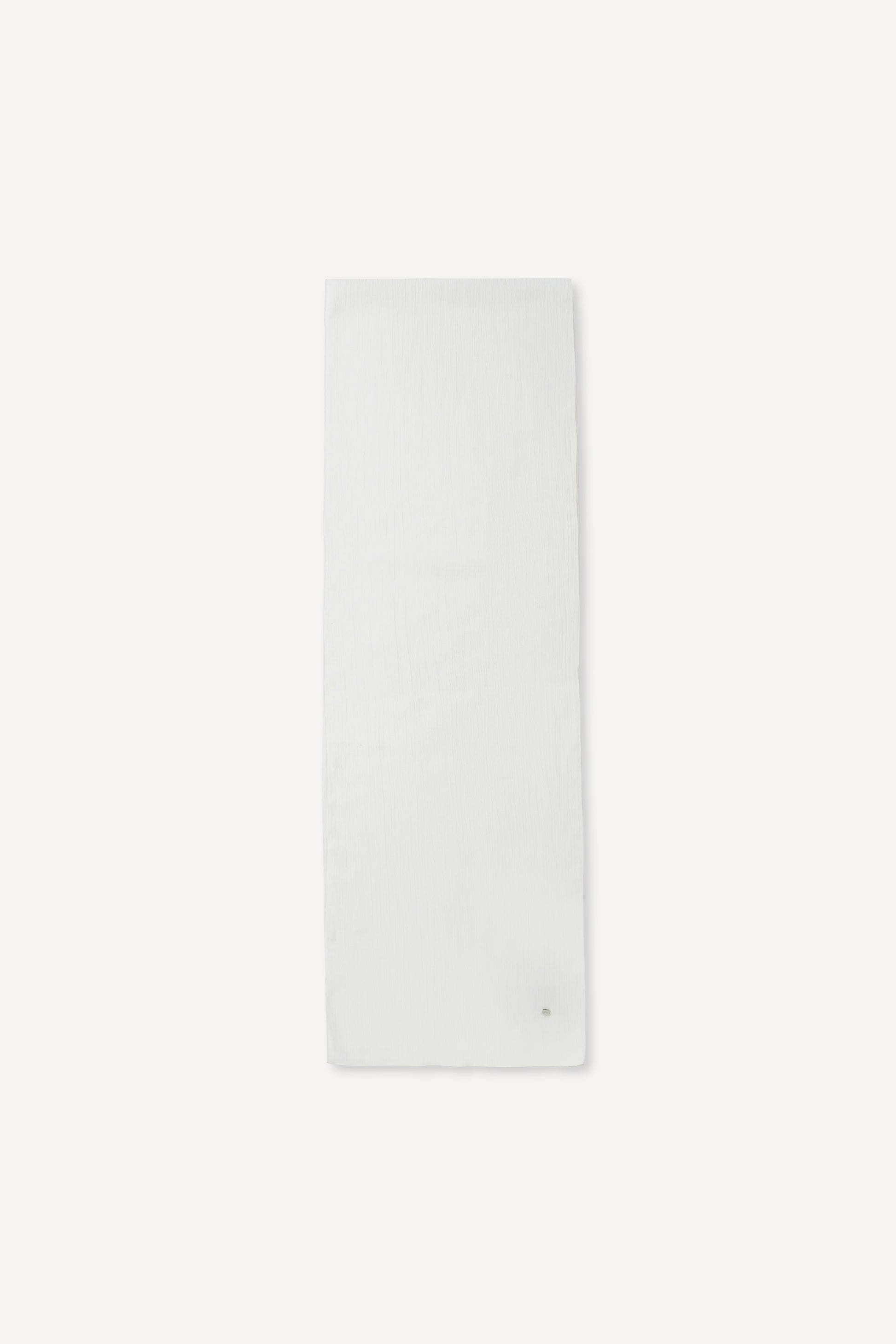 color_ivory