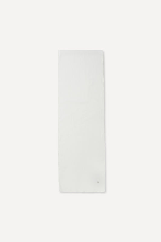 color_ivory