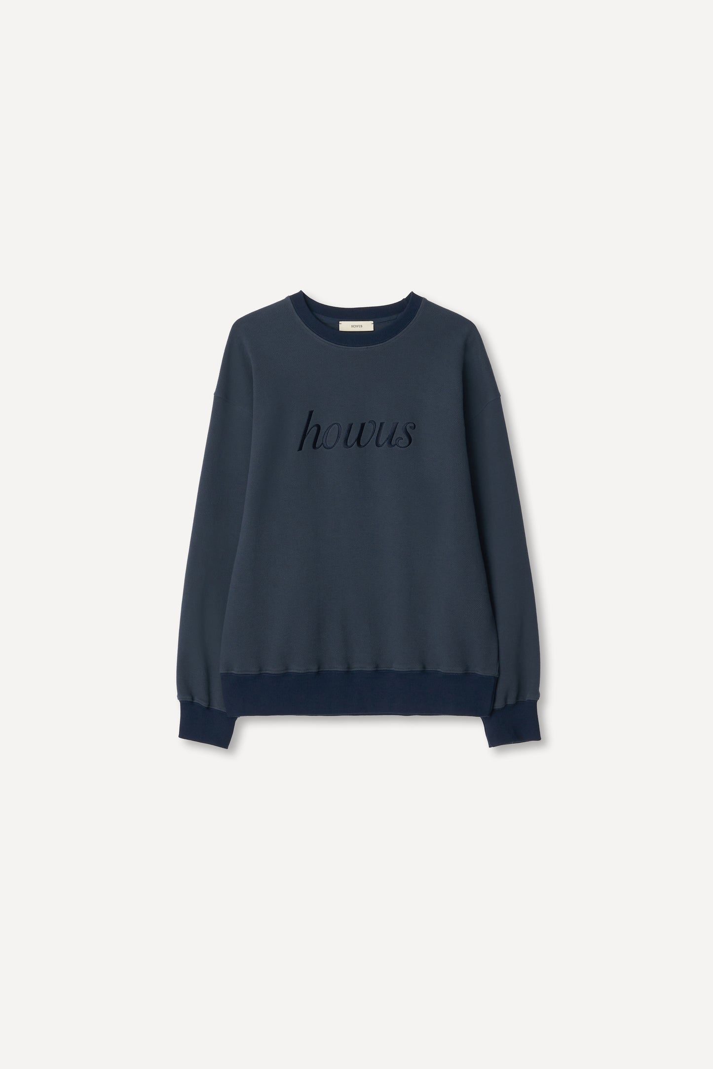 color_midnight_blue