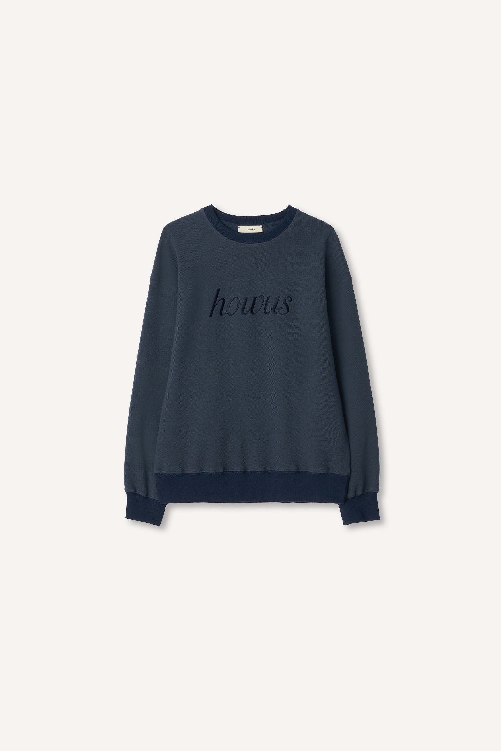 color_midnight_blue