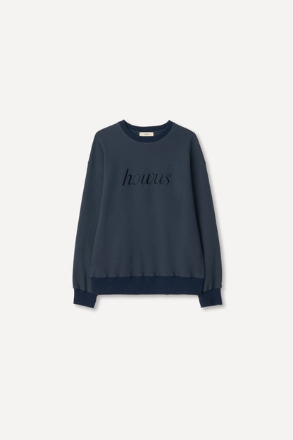 color_midnight_blue
