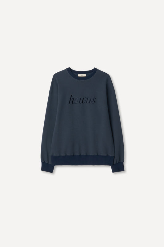 color_midnight_blue