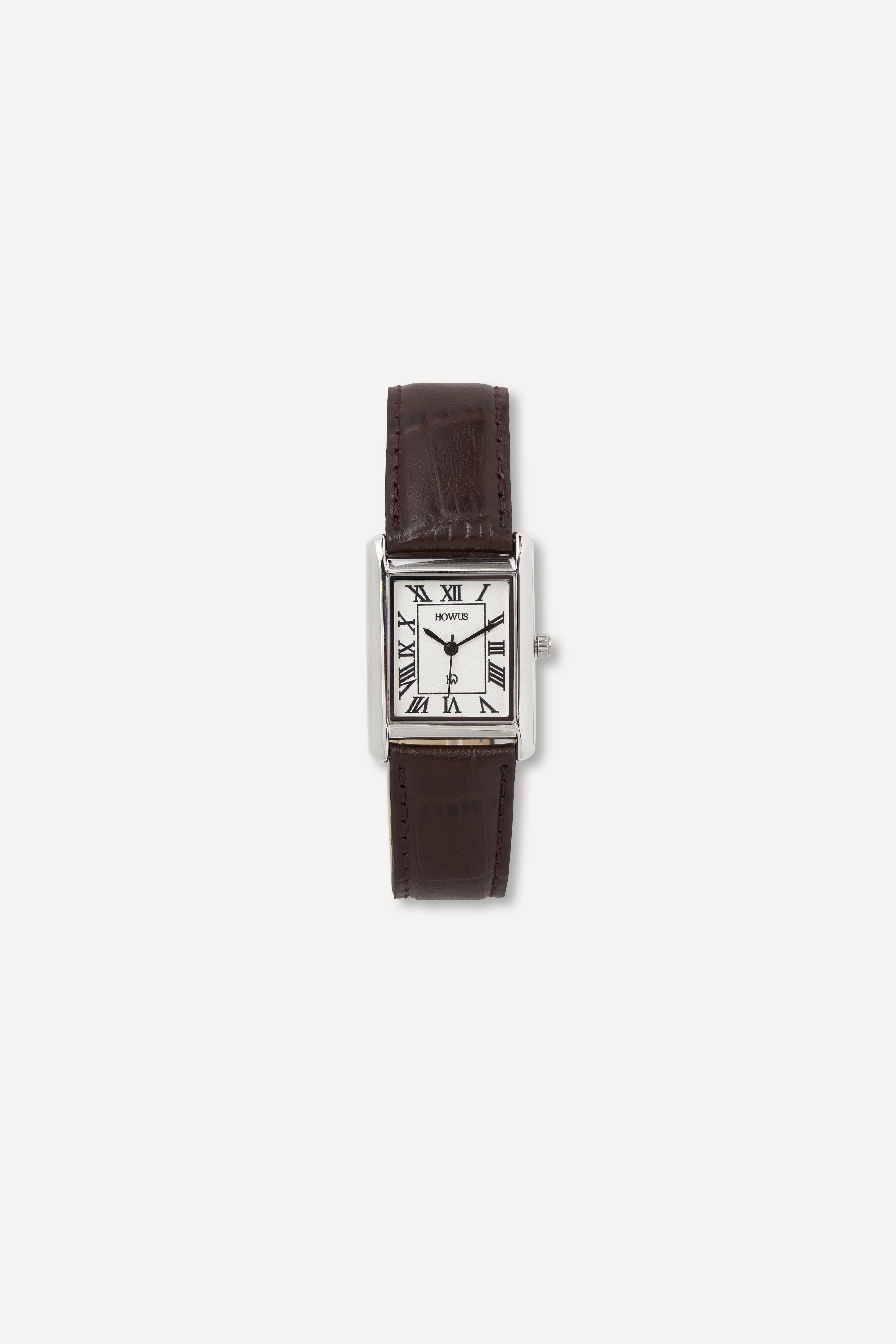 Watch – HOWUS