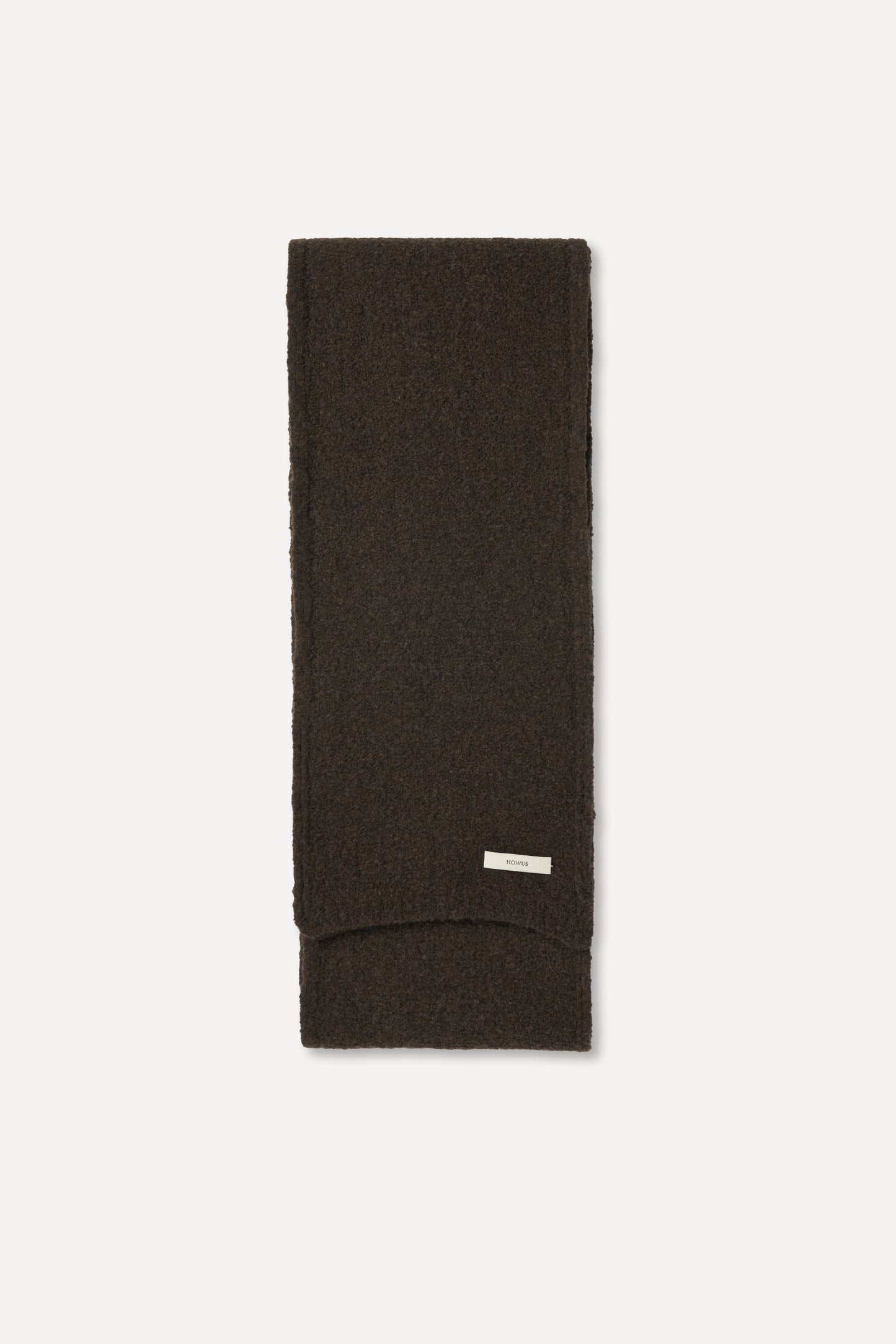 color_brown