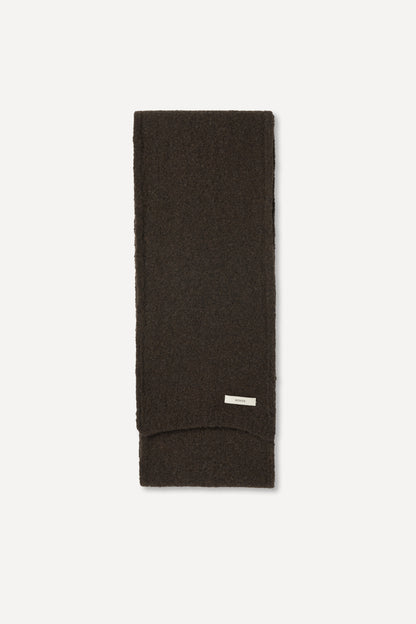color_brown