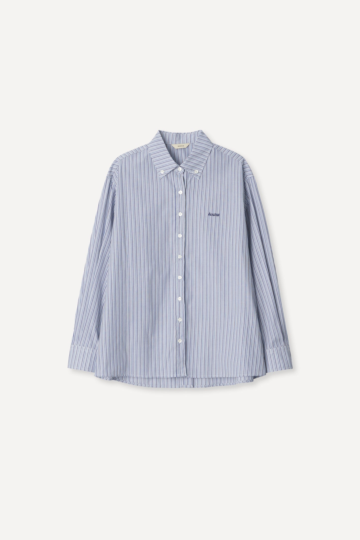 color_purple_stripe