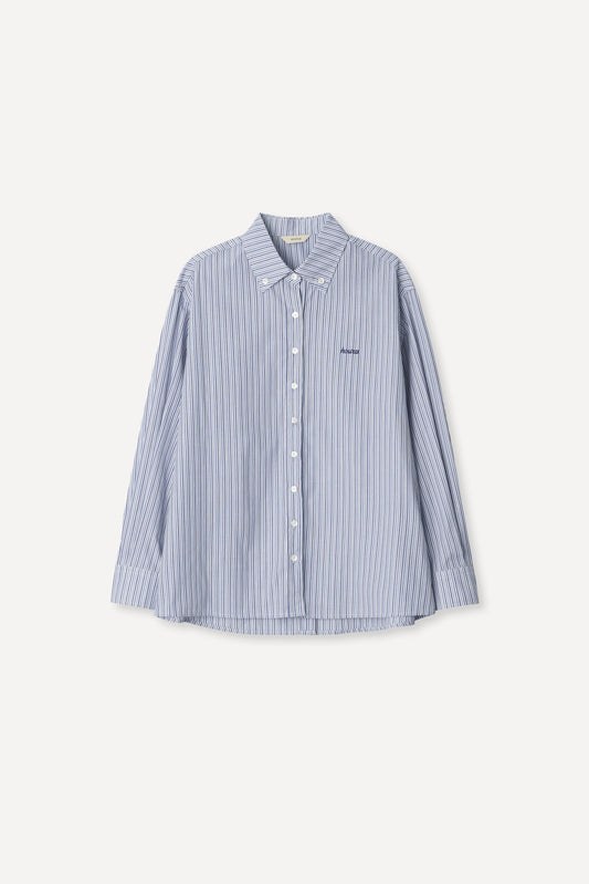 color_purple_stripe