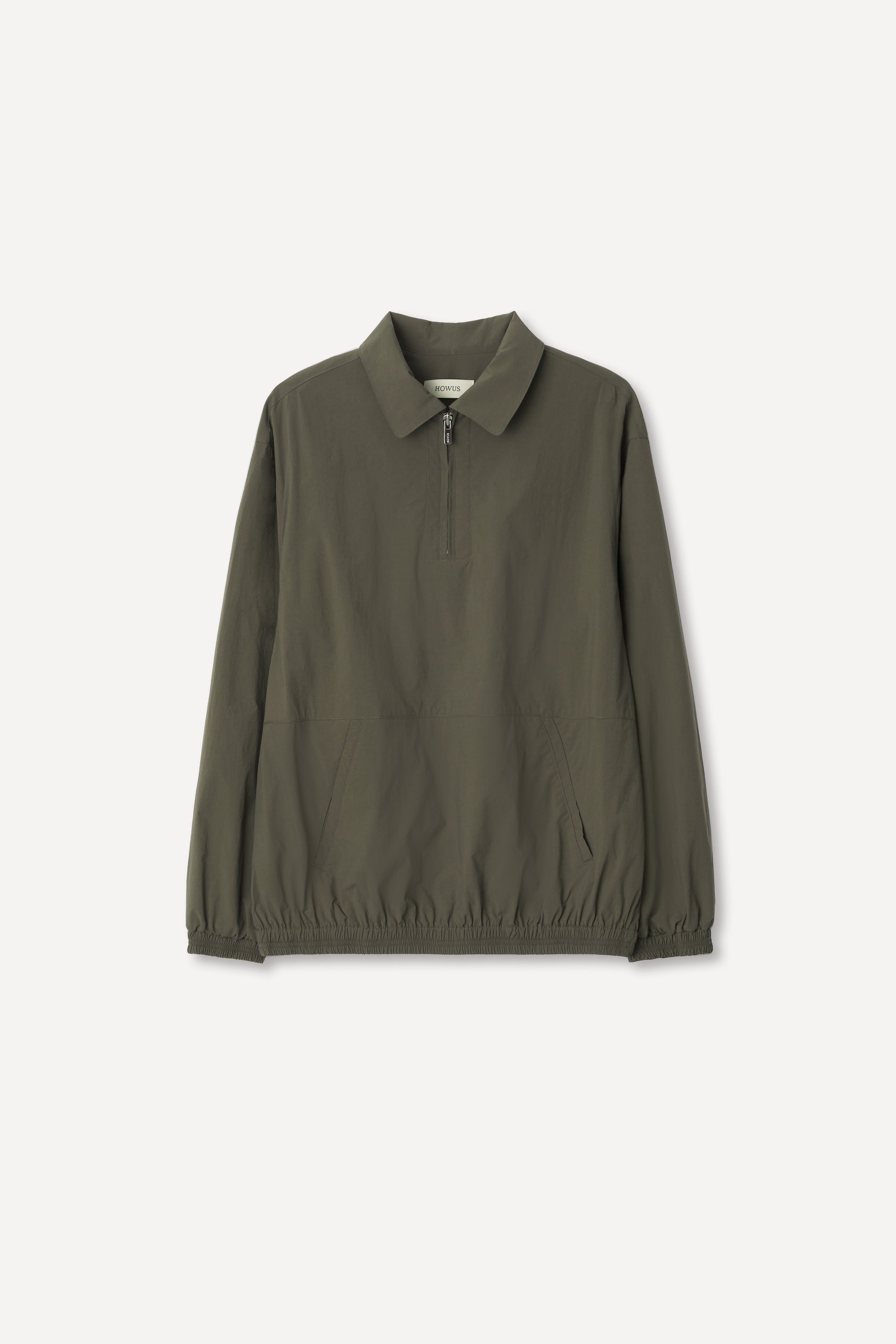 color_khaki