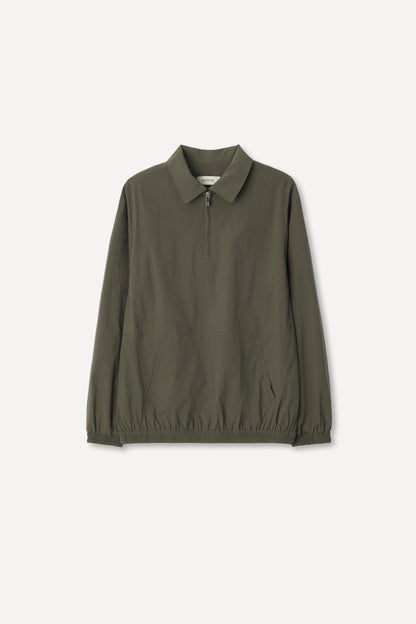 color_khaki