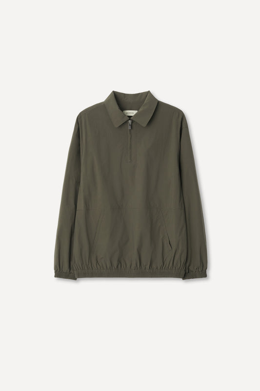 color_khaki