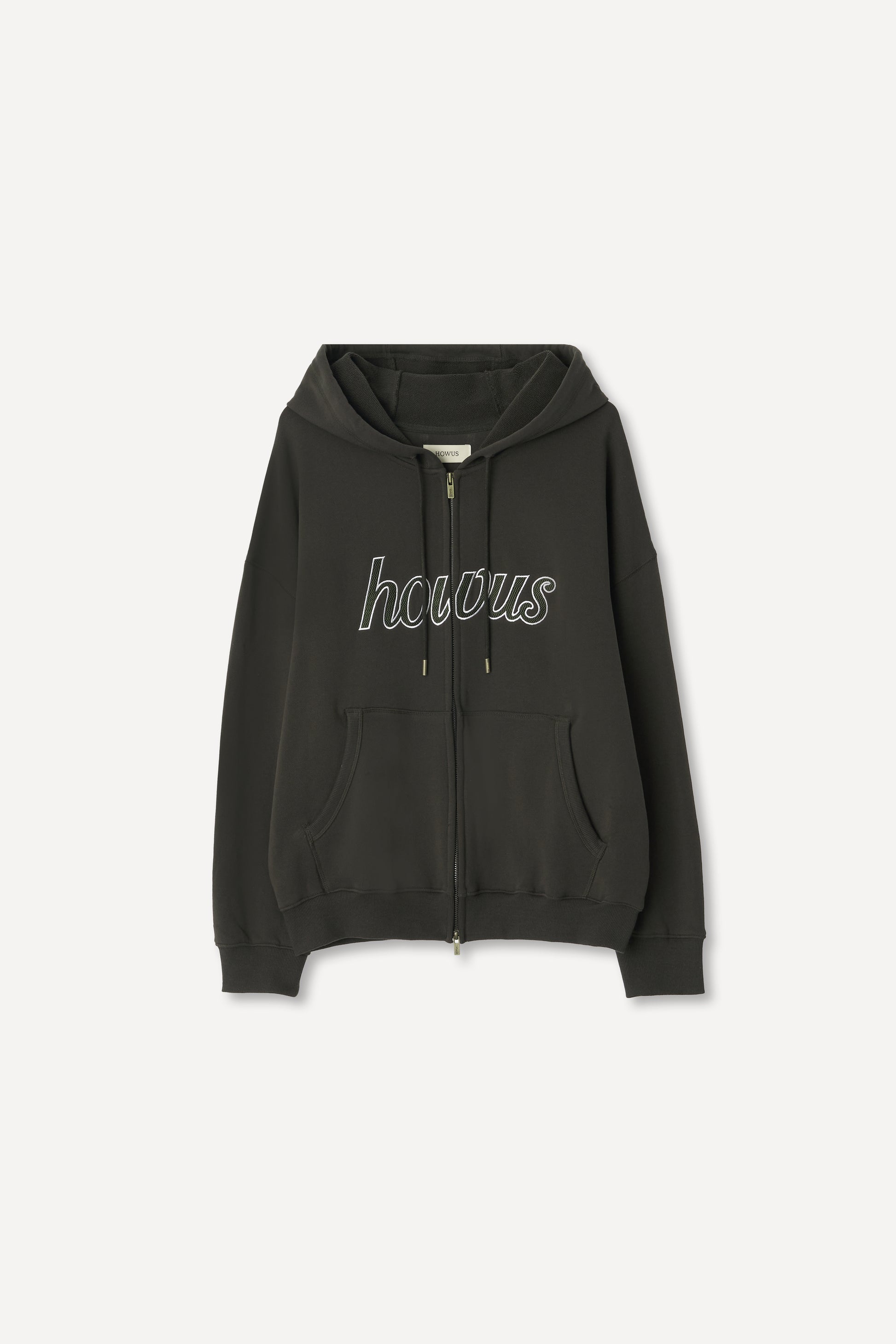 color_khaki