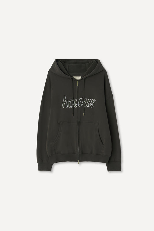 color_khaki