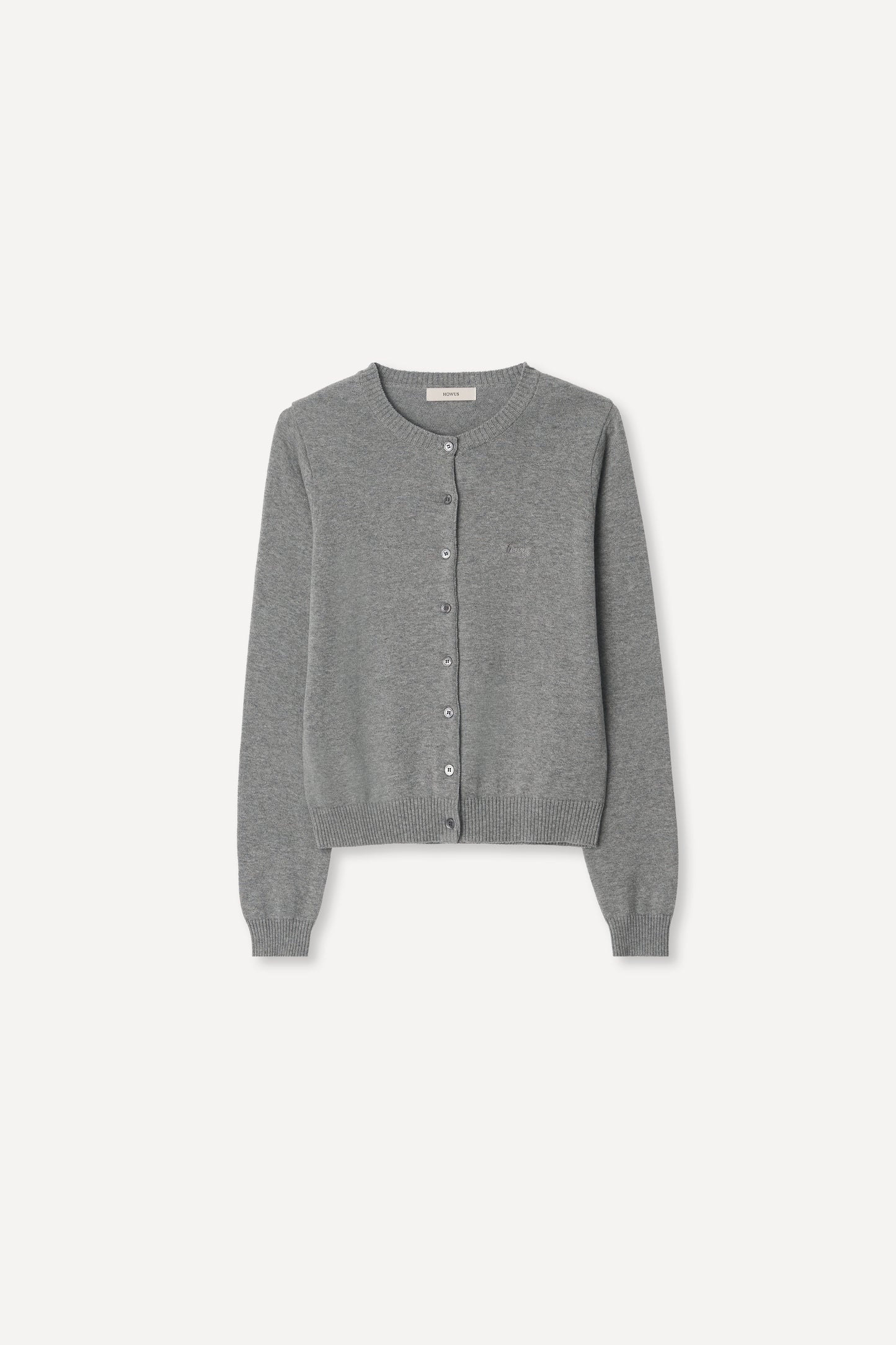 color_gray