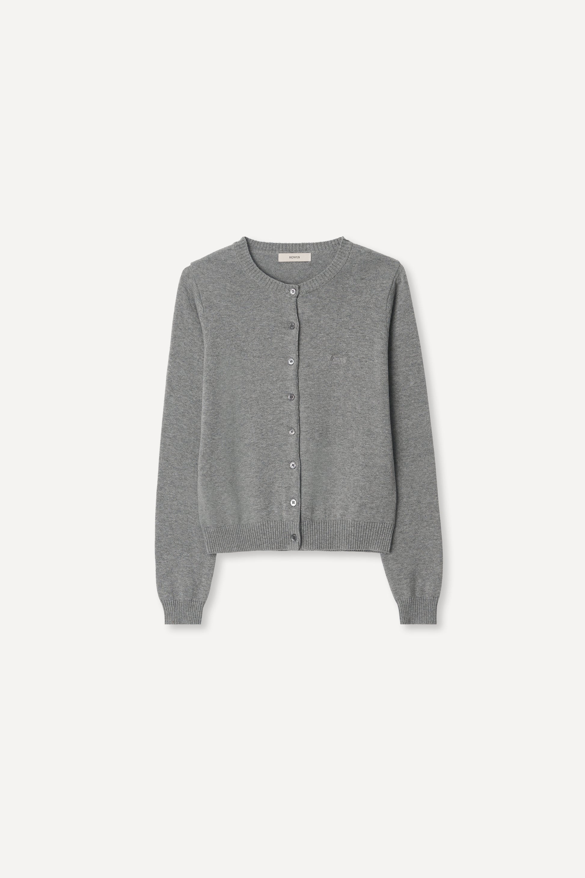 color_gray