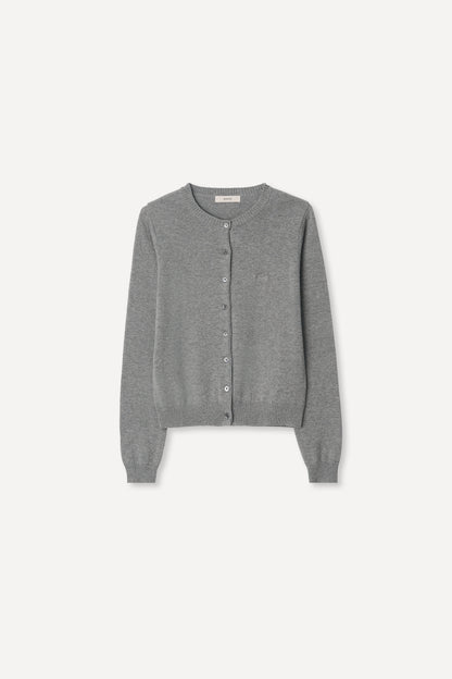 color_gray