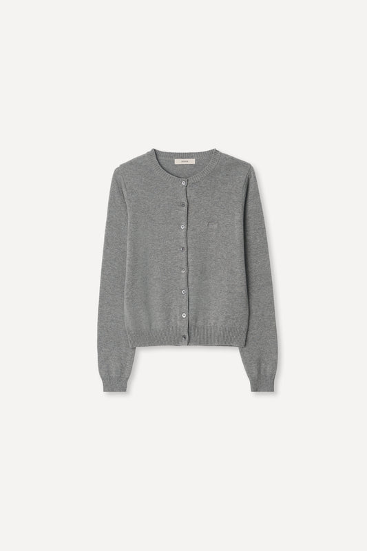 color_gray