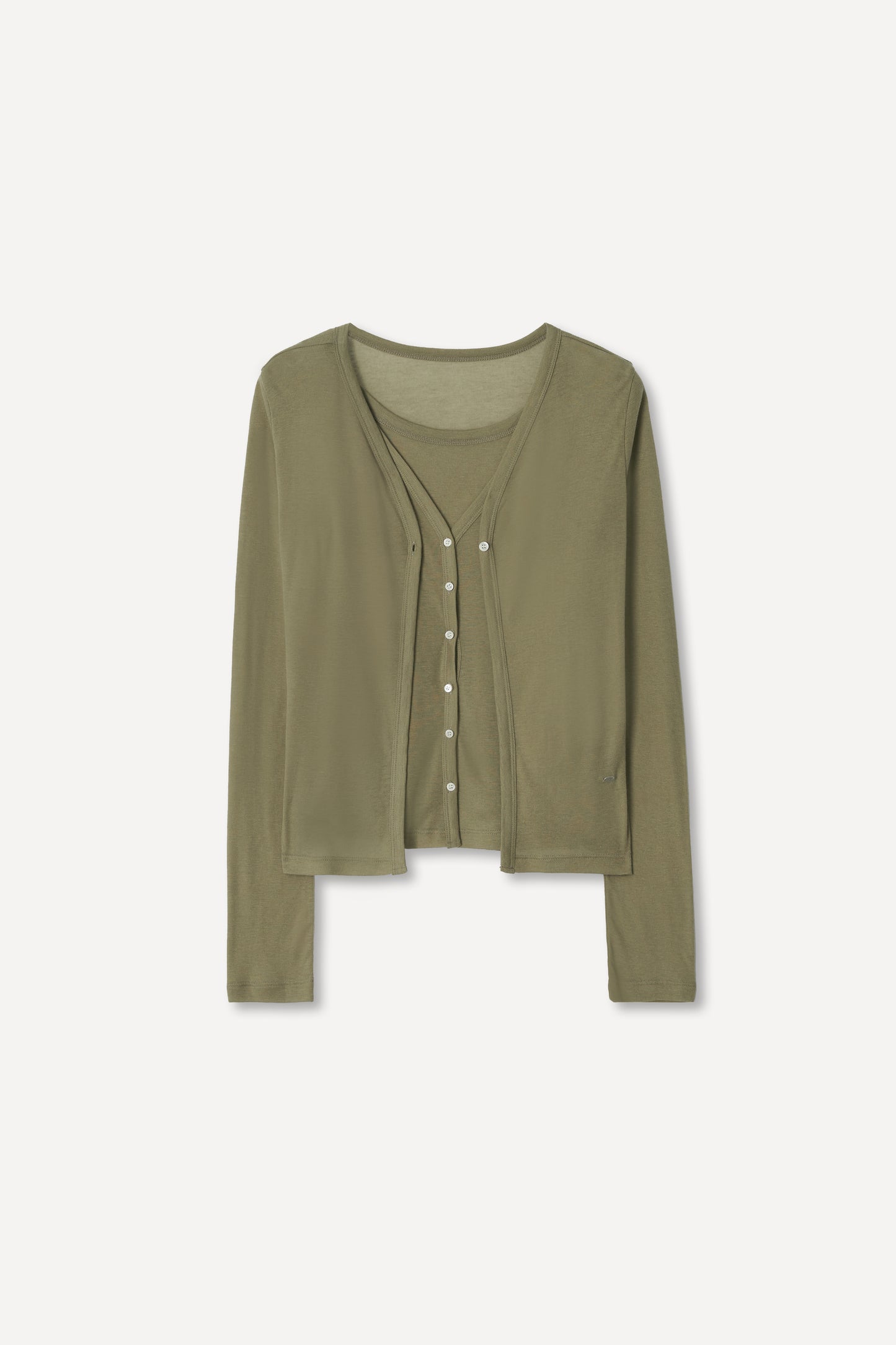 color_pale_olive