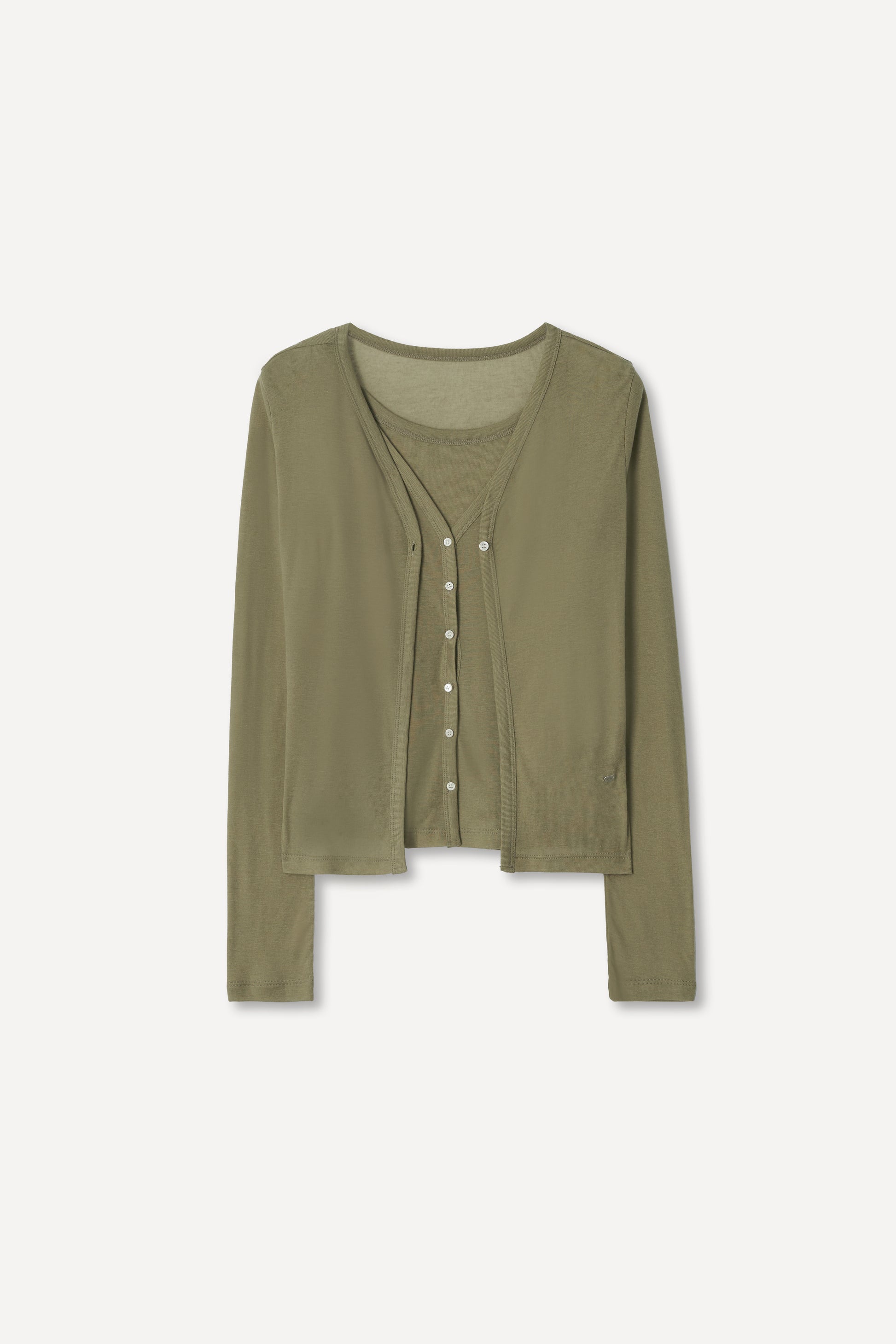 color_pale_olive