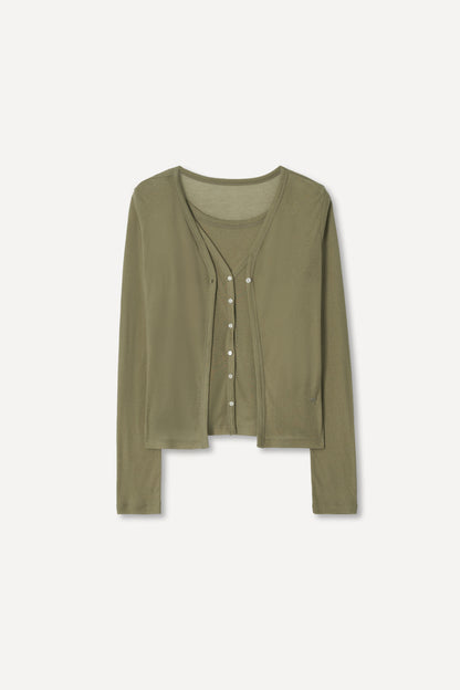 color_pale_olive