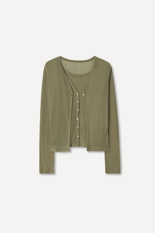 color_pale_olive