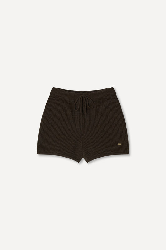 color_brown