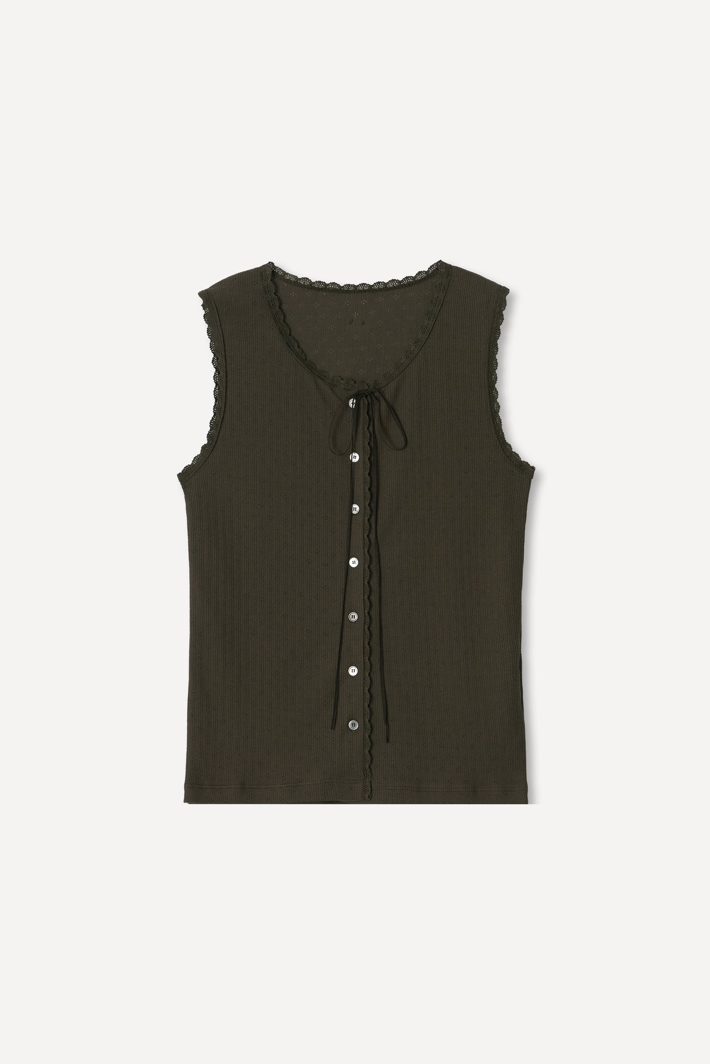 color_khaki