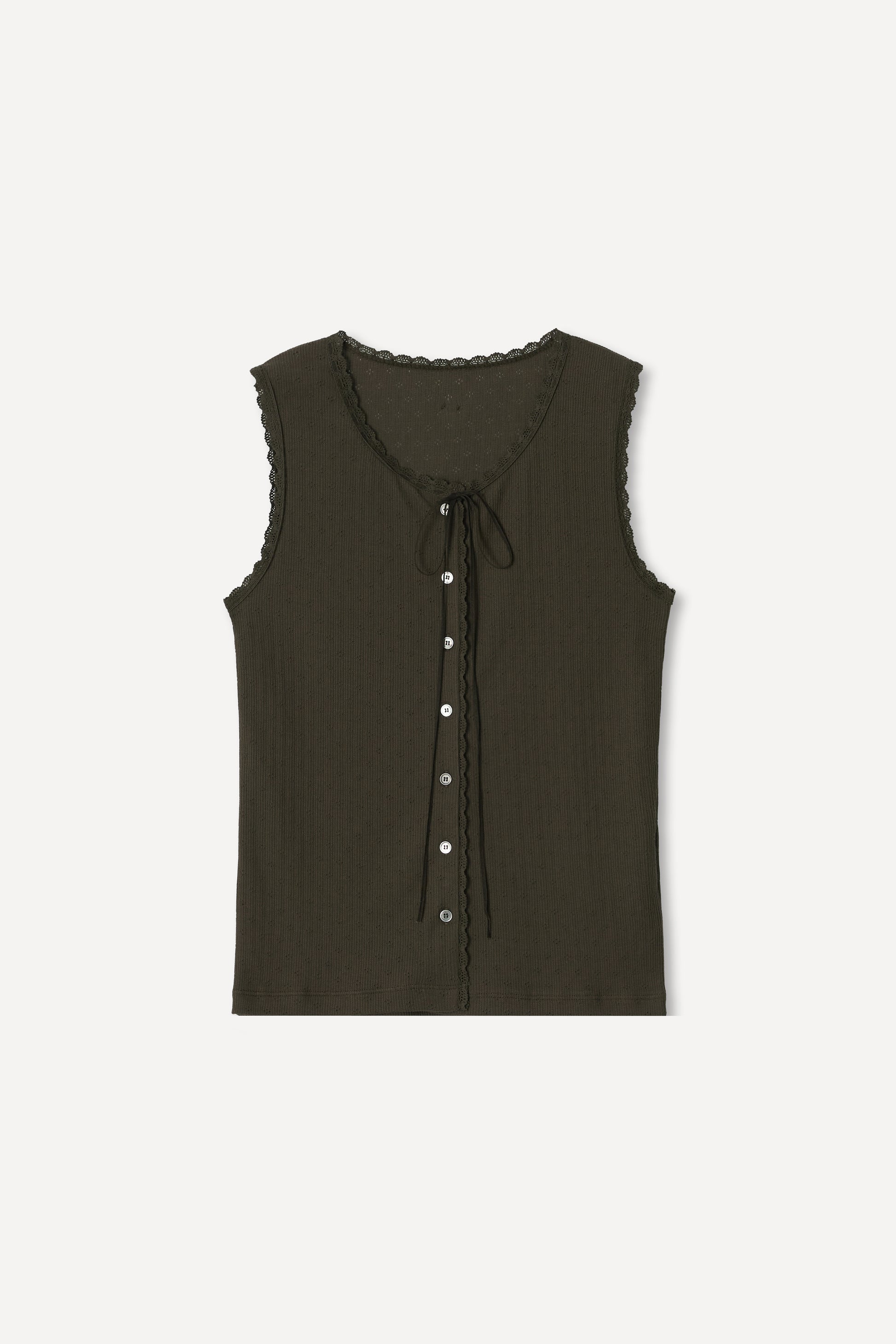 color_khaki